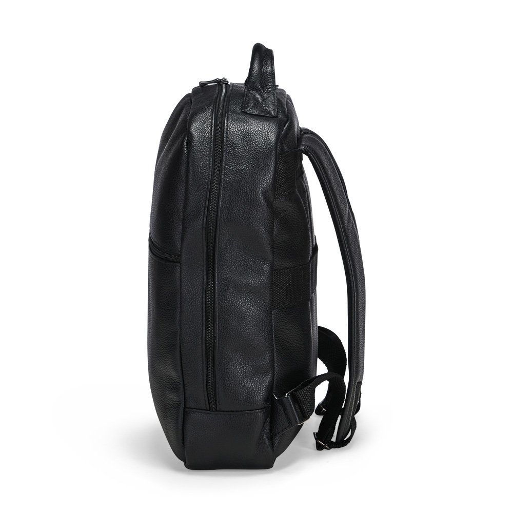 Mochila-Couro-14L-25982d2-1761837740