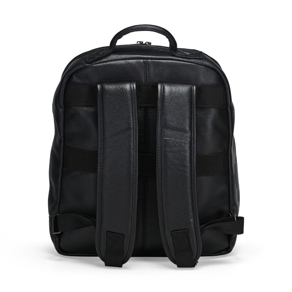 Mochila-Couro-14L-25982d3-1761837740