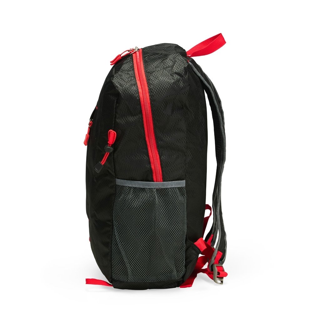 Mochila-Dobravel-16L-25659d3-1761045096