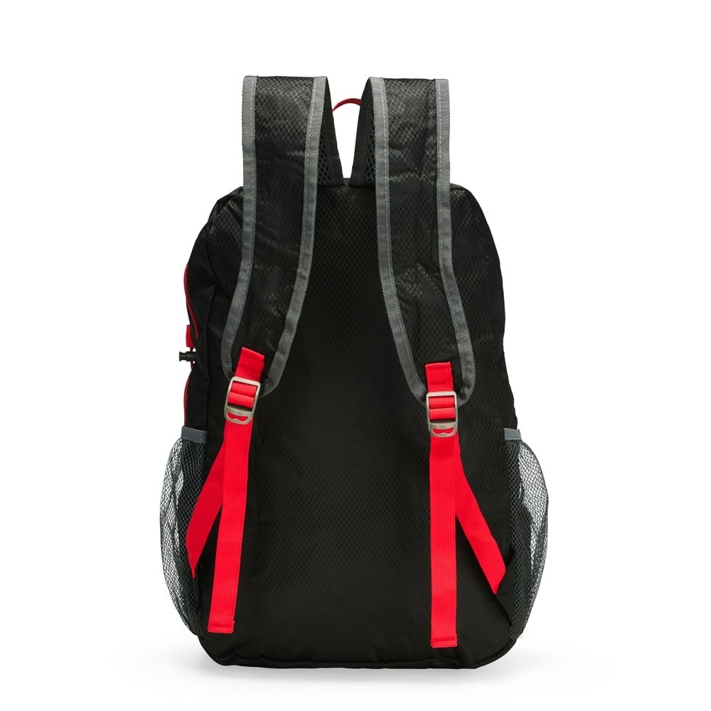 Mochila-Dobravel-16L-25659d4-1761045096