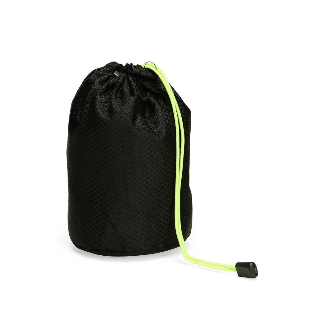 Mochila-Dobravel-16L-25659d6-1761045097