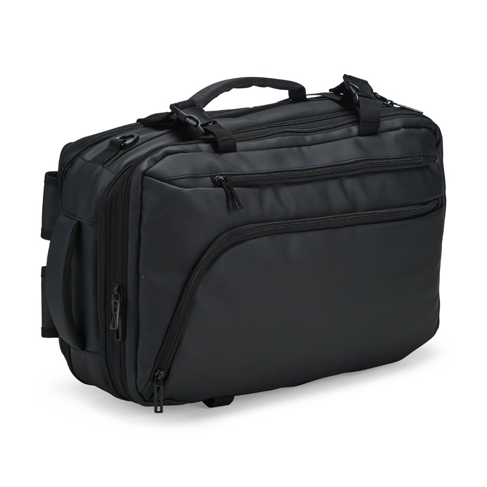 Mochila-Expansivel-PU-28L-25729d5-1761831429