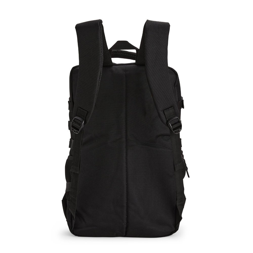 Mochila-Oxford-24-Litros-26123d3-1763481831