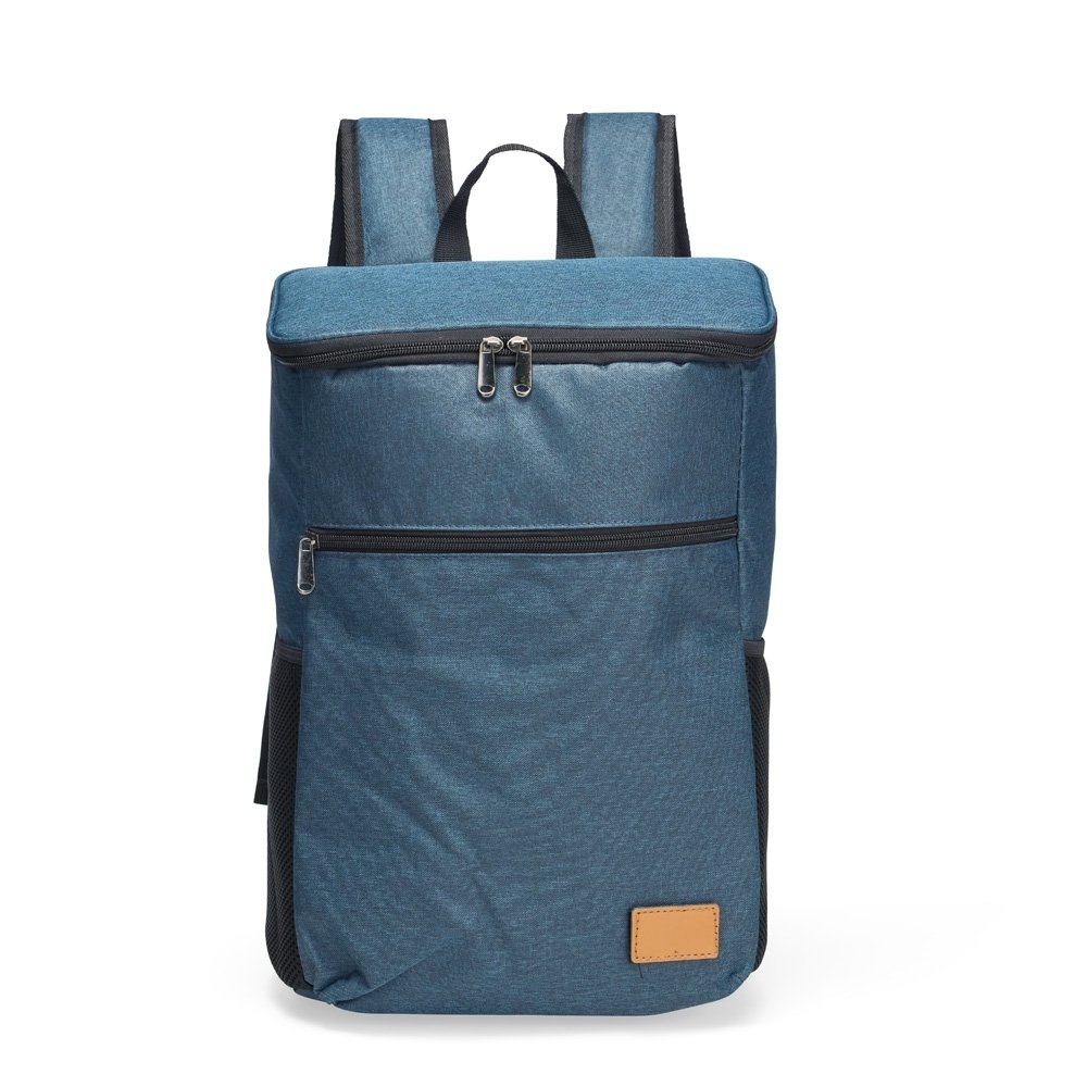 Mochila-Termica-18L-AZUL-25576-1761048818