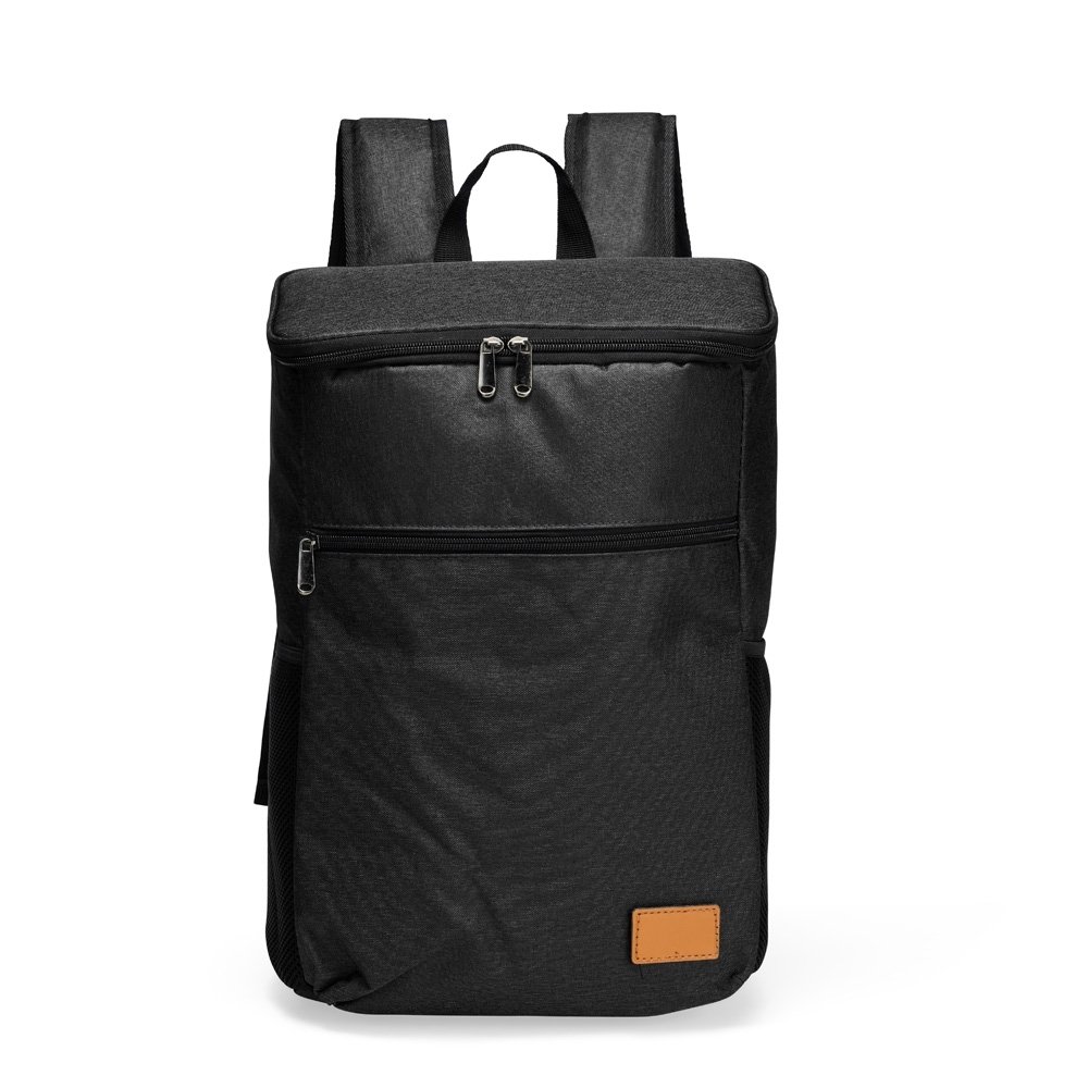 Mochila-Termica-18L-PRETO-25577-1761048818