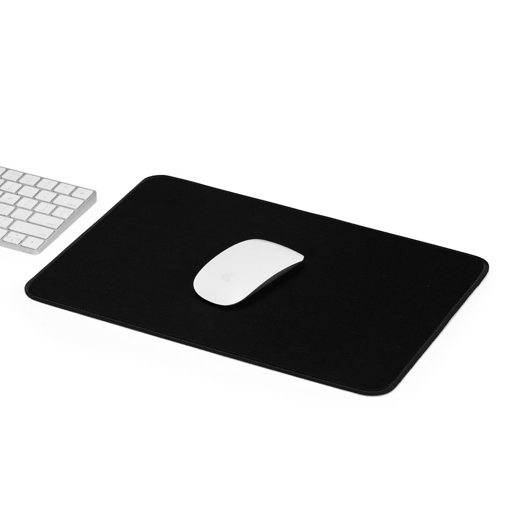 Mouse-Pad-25662d1-1761048545
