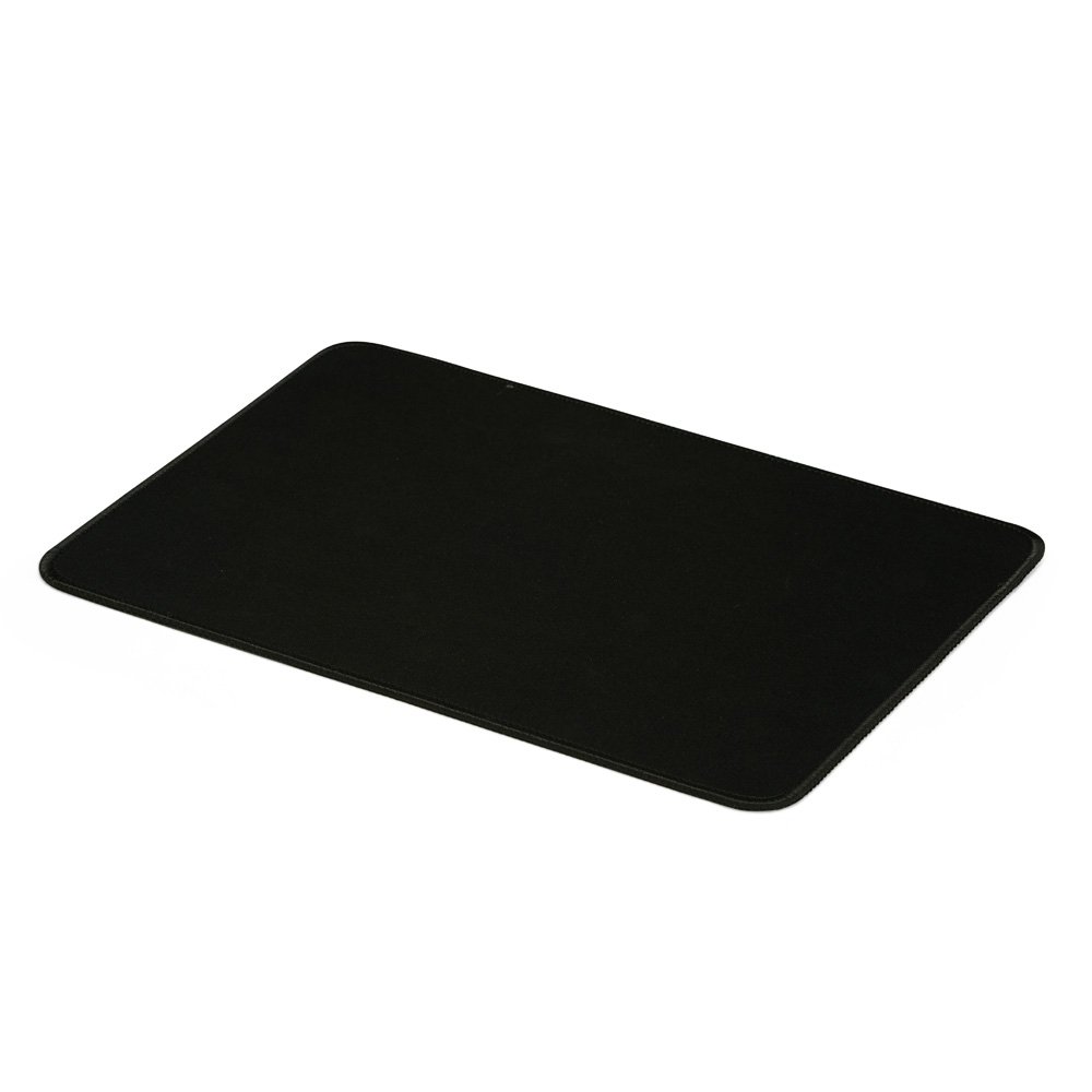Mouse-Pad-25662d3-1761048545