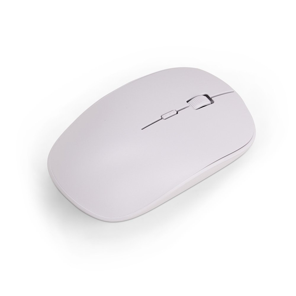 Mouse-Sem-Fio-26130d2-1763485910