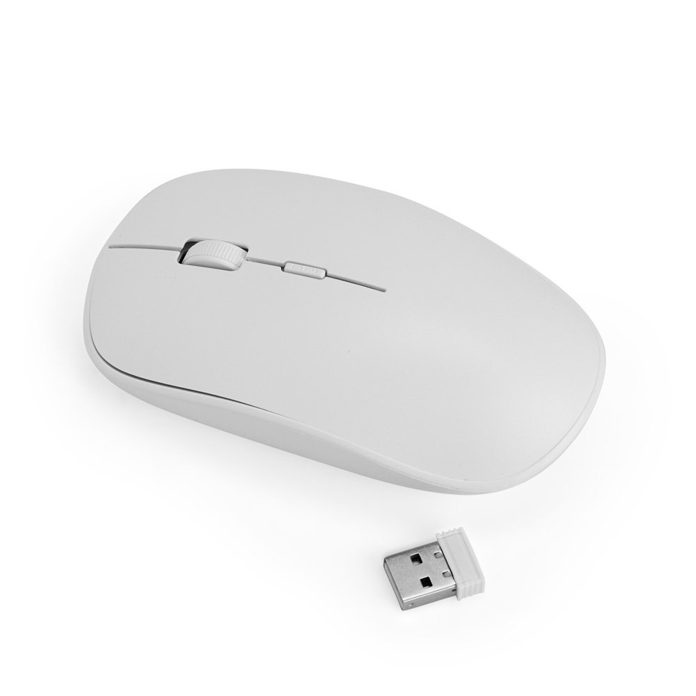 Mouse-Sem-Fio-26130d3-1763485910