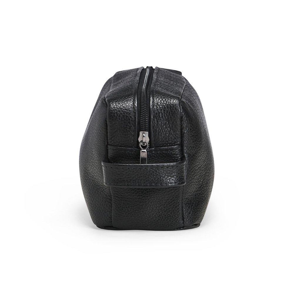 Necessaire-Couro-25979d2-1761837853