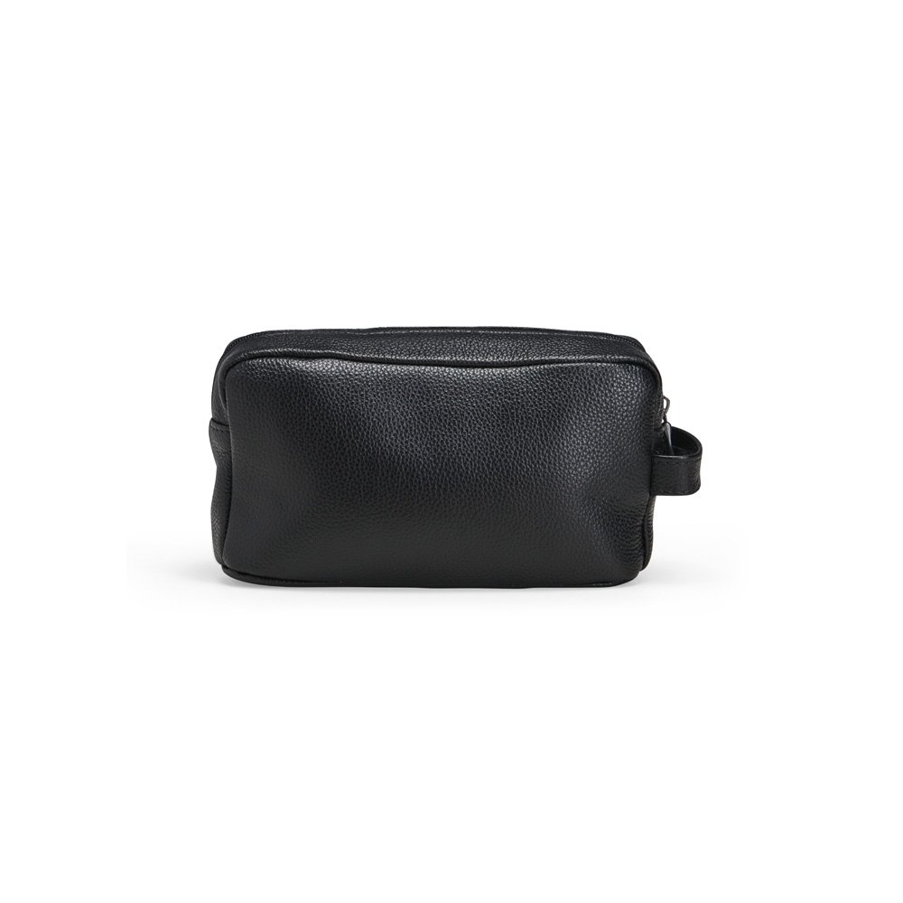 Necessaire-Couro-PRETO-25980-1761837873