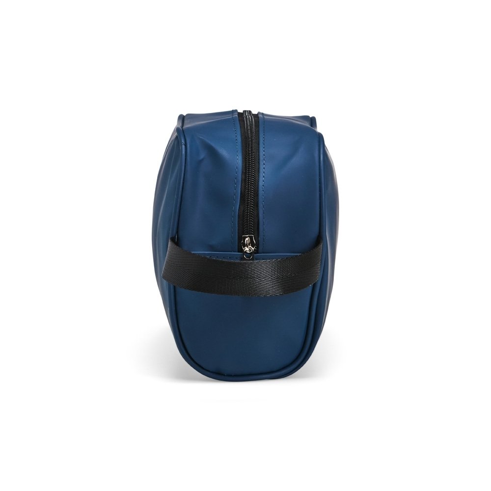 Necessaire-Couro-Sintetico-25735d3-1761840026