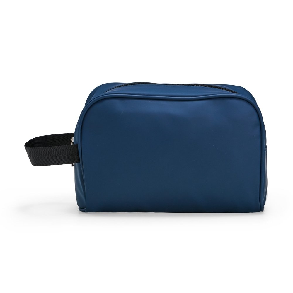 Necessaire-Couro-Sintetico-AZUL-25736-1761839999