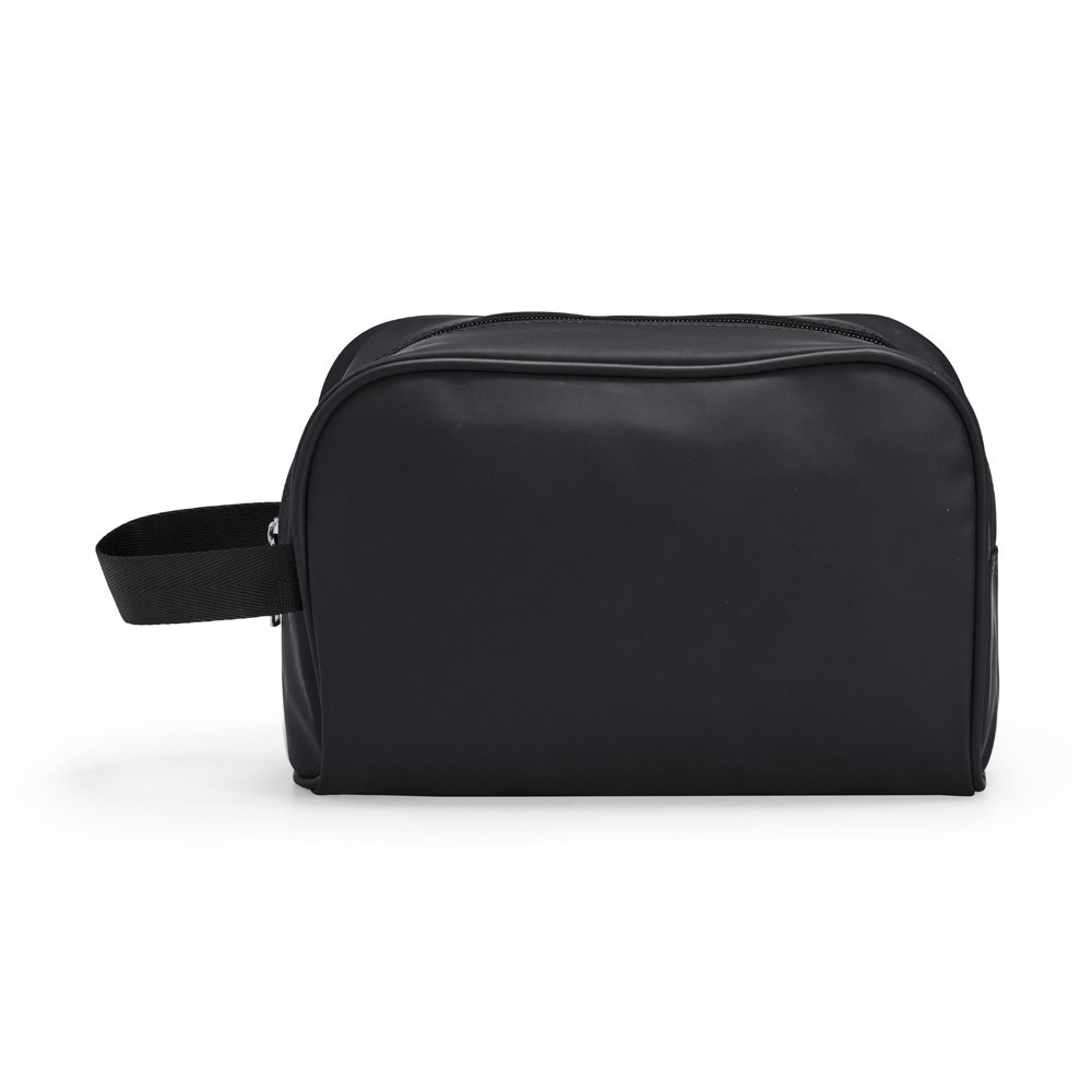 Necessaire-Couro-Sintetico-PRETO-25738-1761840000
