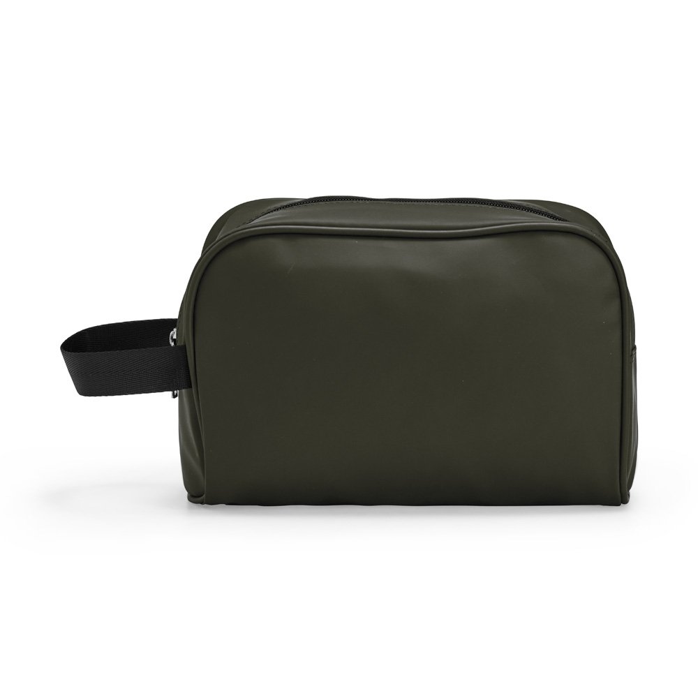 Necessaire-Couro-Sintetico-VERDE-25739-1761840000
