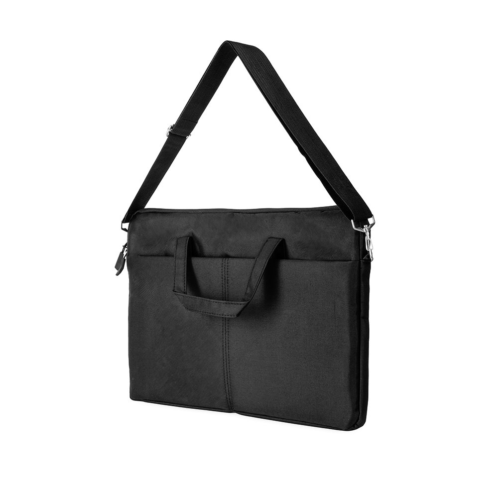 Pasta-Notebook-15-6-26363d2-1764012494