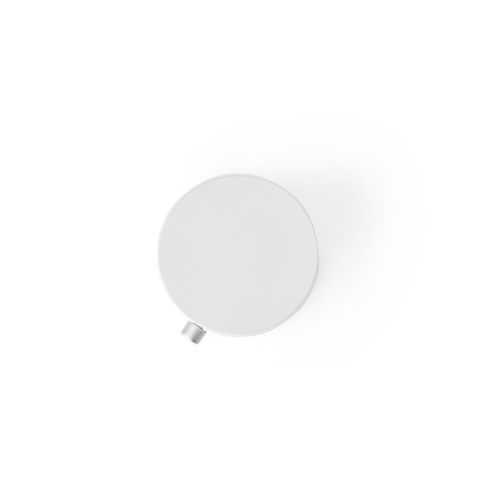 Suporte-Magnetico-Para-Celular-23385d3-1748357779