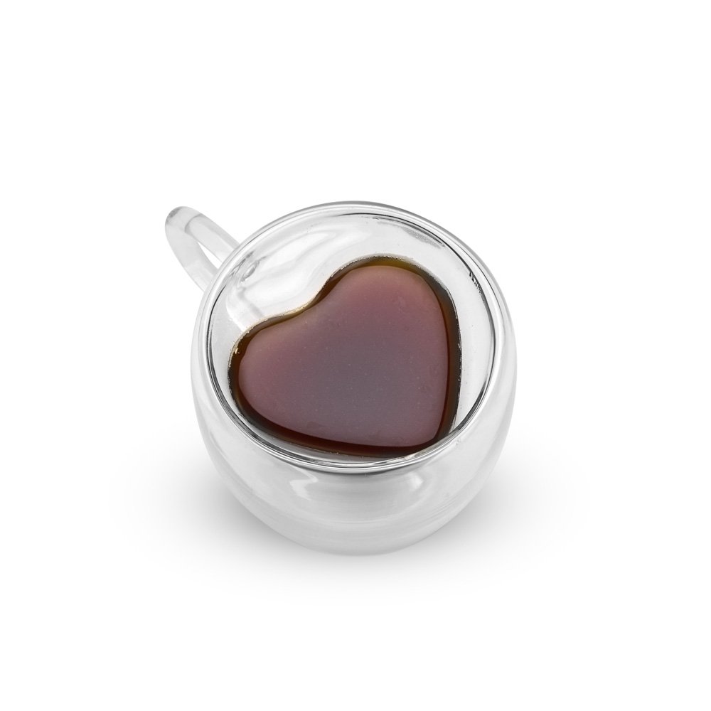 Xicara-de-Vidro-80ml-26245d1-1763490671