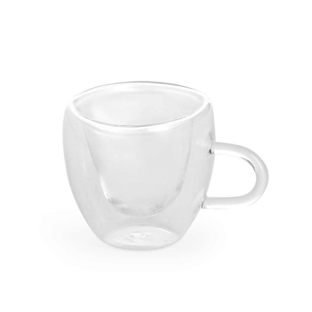 Xicara-de-Vidro-80ml-26245d2-1763490671