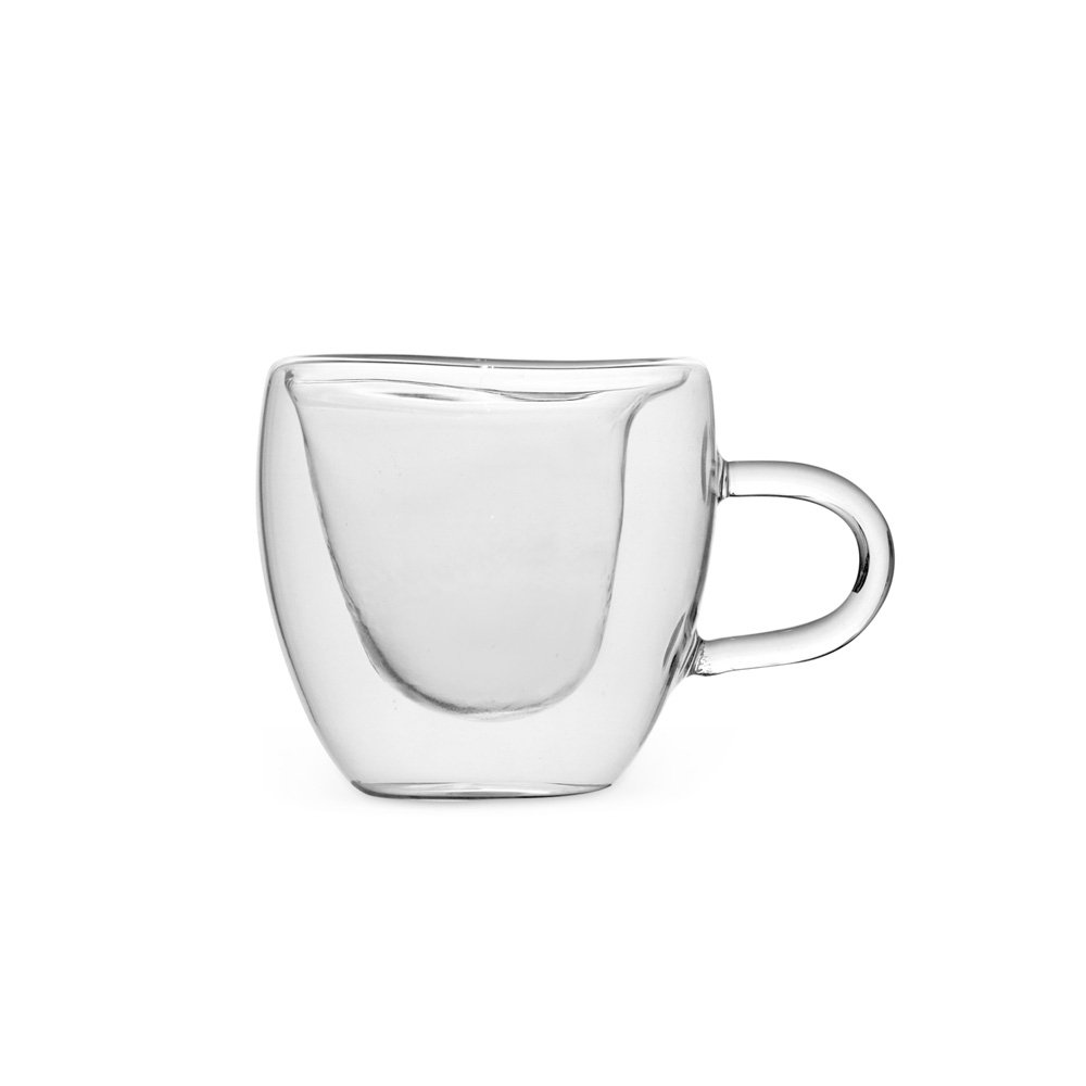 Xicara-de-Vidro-80ml-26245d3-1763490671