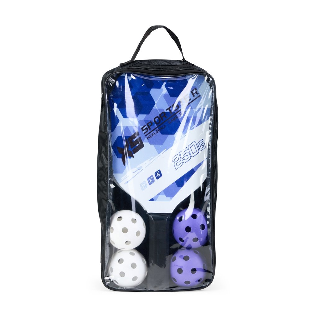 Kit-Pickleball-6-Pecas-26500-1765556471
