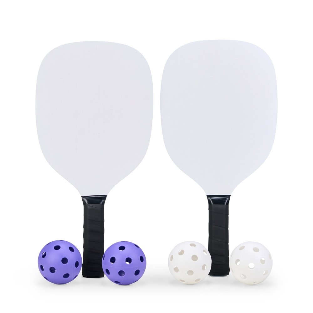 Kit-Pickleball-6-Pecas-26500d3-1765556472