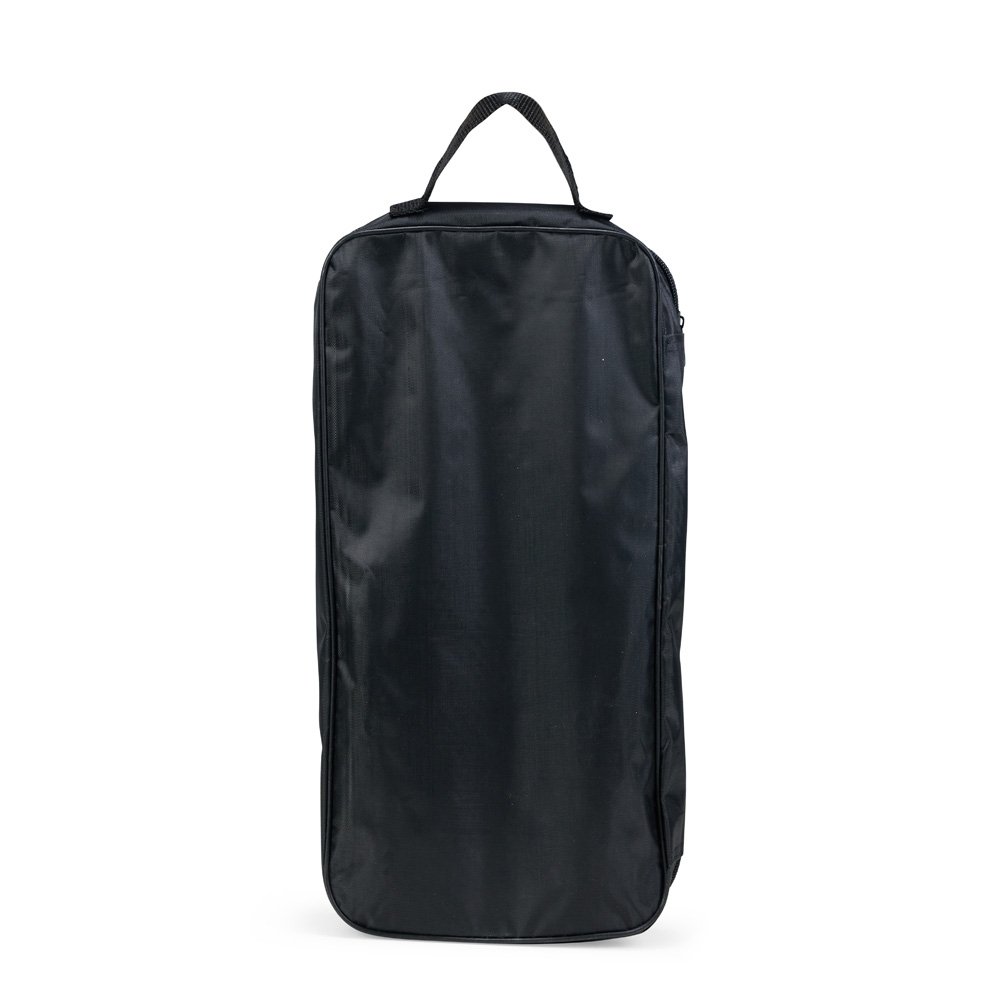 Kit-Pickleball-6-Pecas-26500d5-1765556472