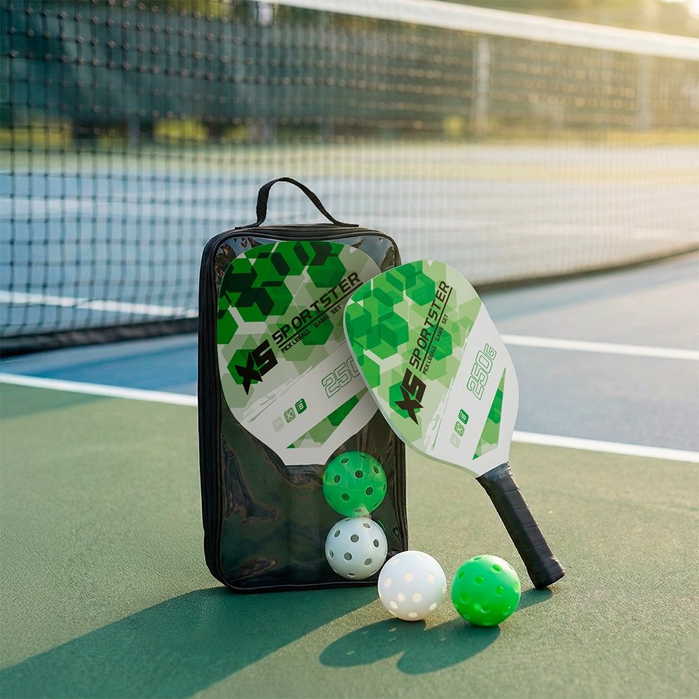 Kit-Pickleball-6-Pecas-26500d6-1765560546