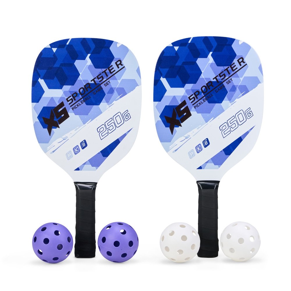 Kit-Pickleball-6-Pecas-AZUL-COM-BRANCO-26501-1765556499