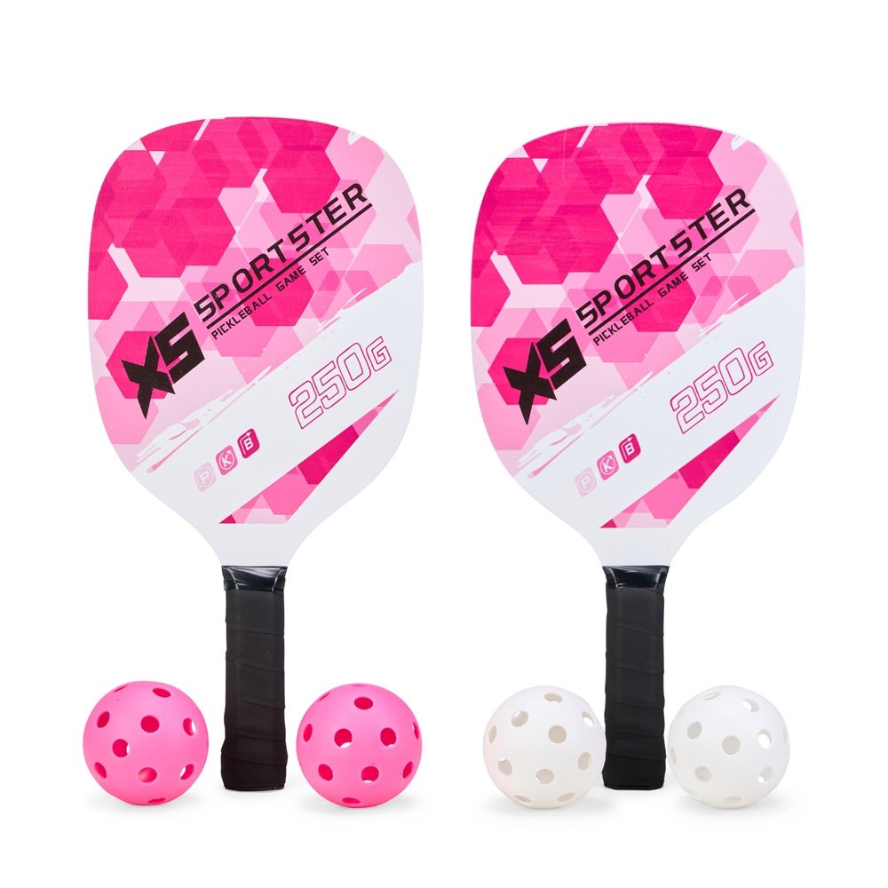Kit-Pickleball-6-Pecas-ROSA-COM-BRANCO-26502-1765556500