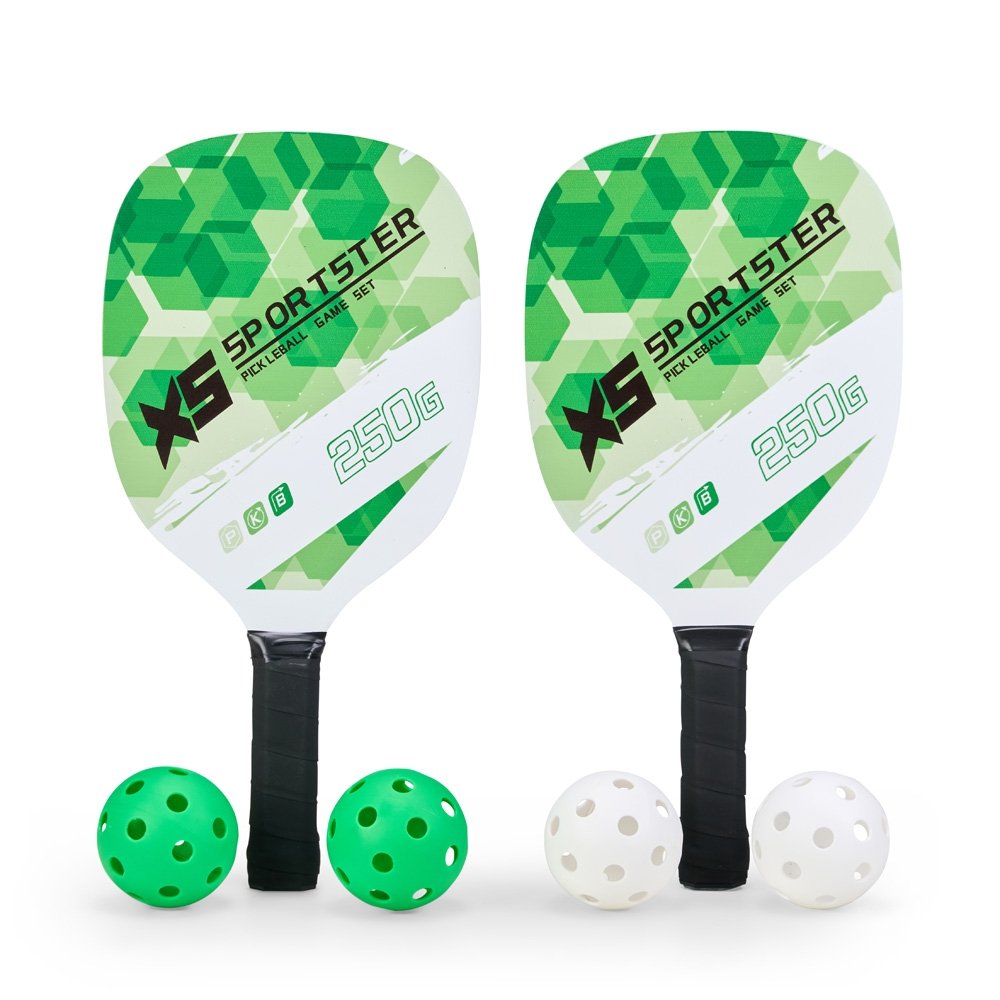 Kit-Pickleball-6-Pecas-VERDE-COM-BRANCO-26503-1765556500