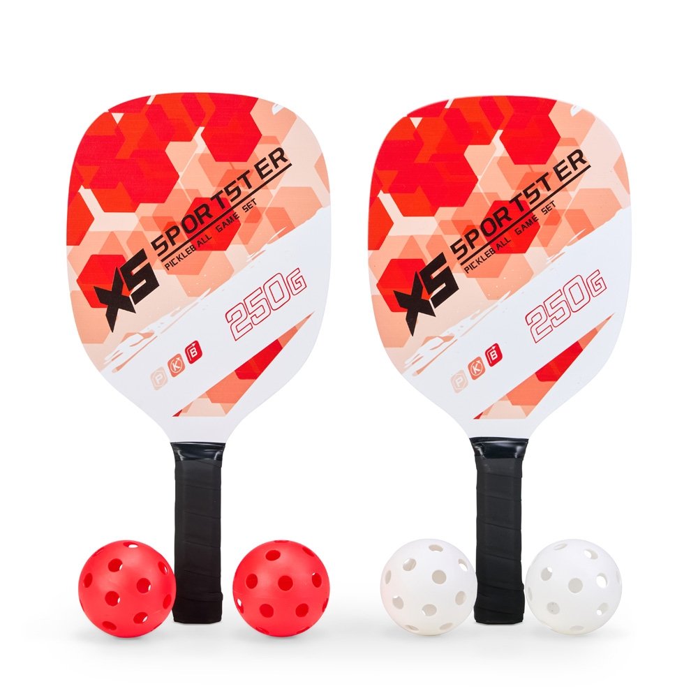 Kit-Pickleball-6-Pecas-VERMELHO-COM-BRANCO-26504-1765556500