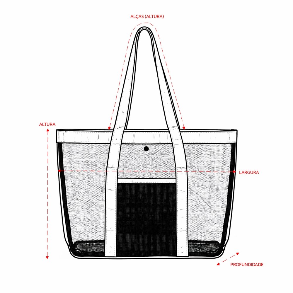 Bolsa-Tela-PVC-27207d4-1770237712