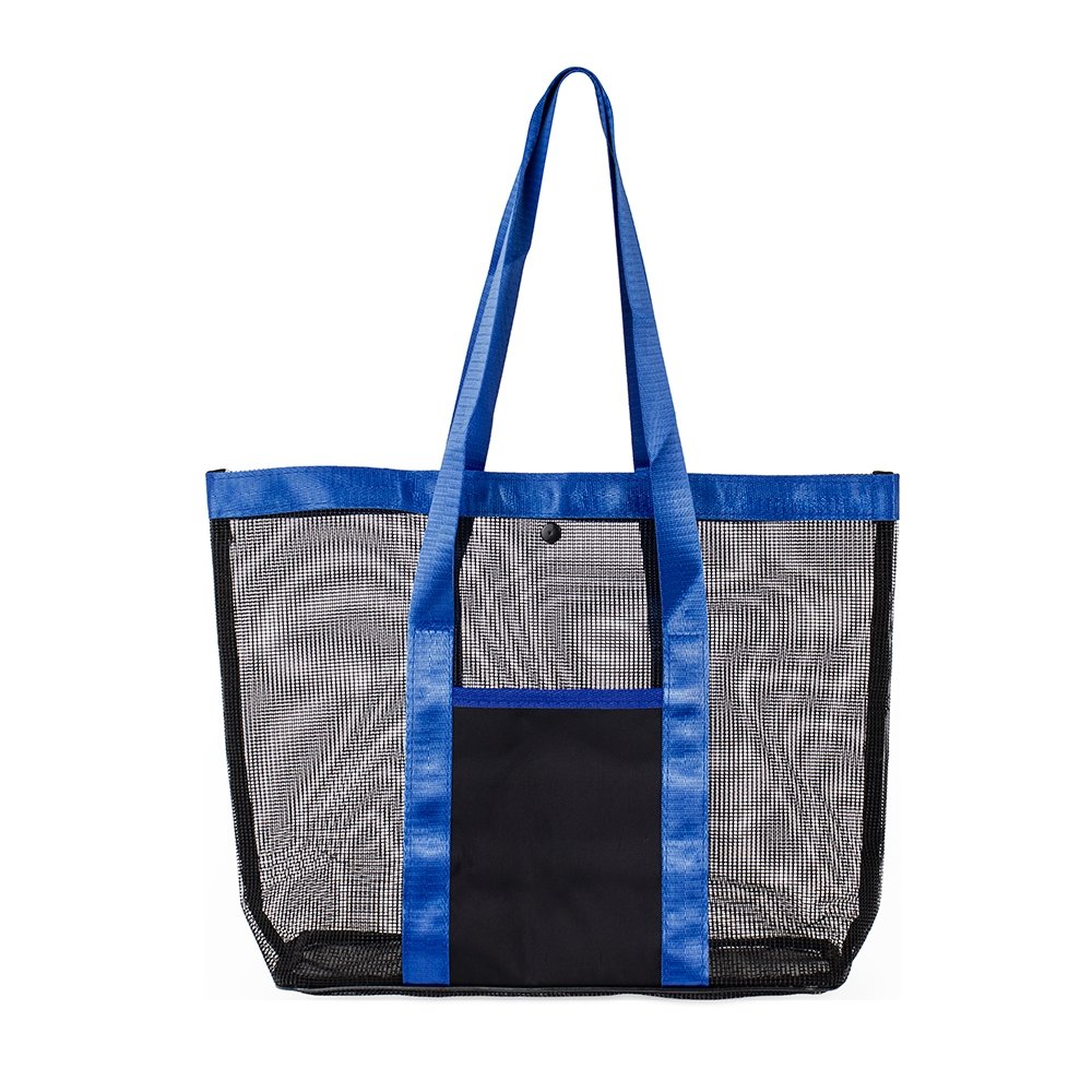 Bolsa-Tela-PVC-AZUL-27209-1770237724
