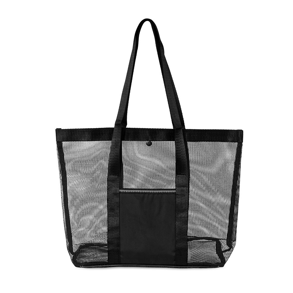 Bolsa-Tela-PVC-PRETO-27211-1770237749