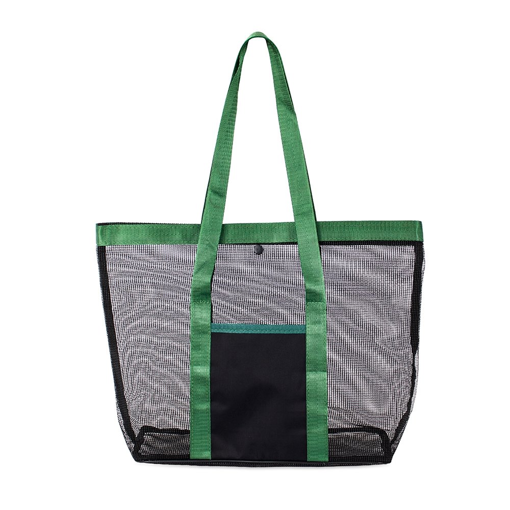 Bolsa-Tela-PVC-VERDE-27210-1770237737