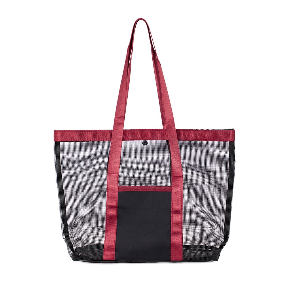 Bolsa-Tela-PVC-VERMELHO-27212-1770237760