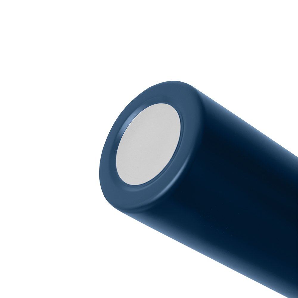 Garrafa-Termica-600ml-26864d3-1767961620