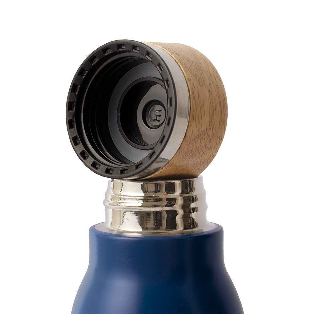 Garrafa-Termica-600ml-26864d4-1767961620