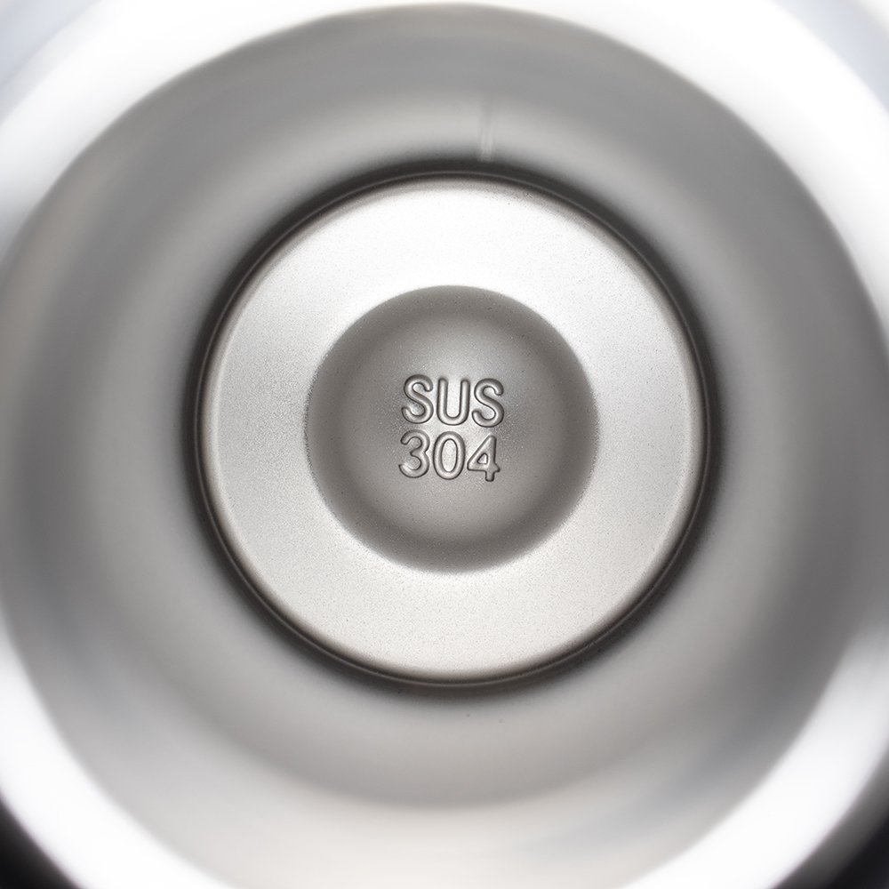 Garrafa-Termica-600ml-26864d5-1767961621