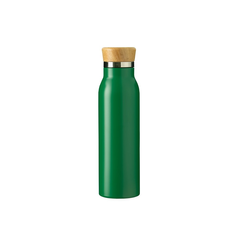 Garrafa-Termica-600ml-VERDE-26873-1767961698