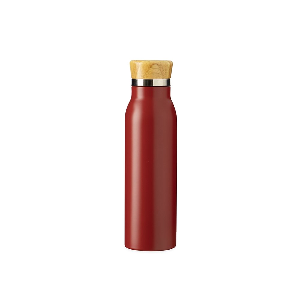 Garrafa-Termica-600ml-VERMELHO-26868-1767961556