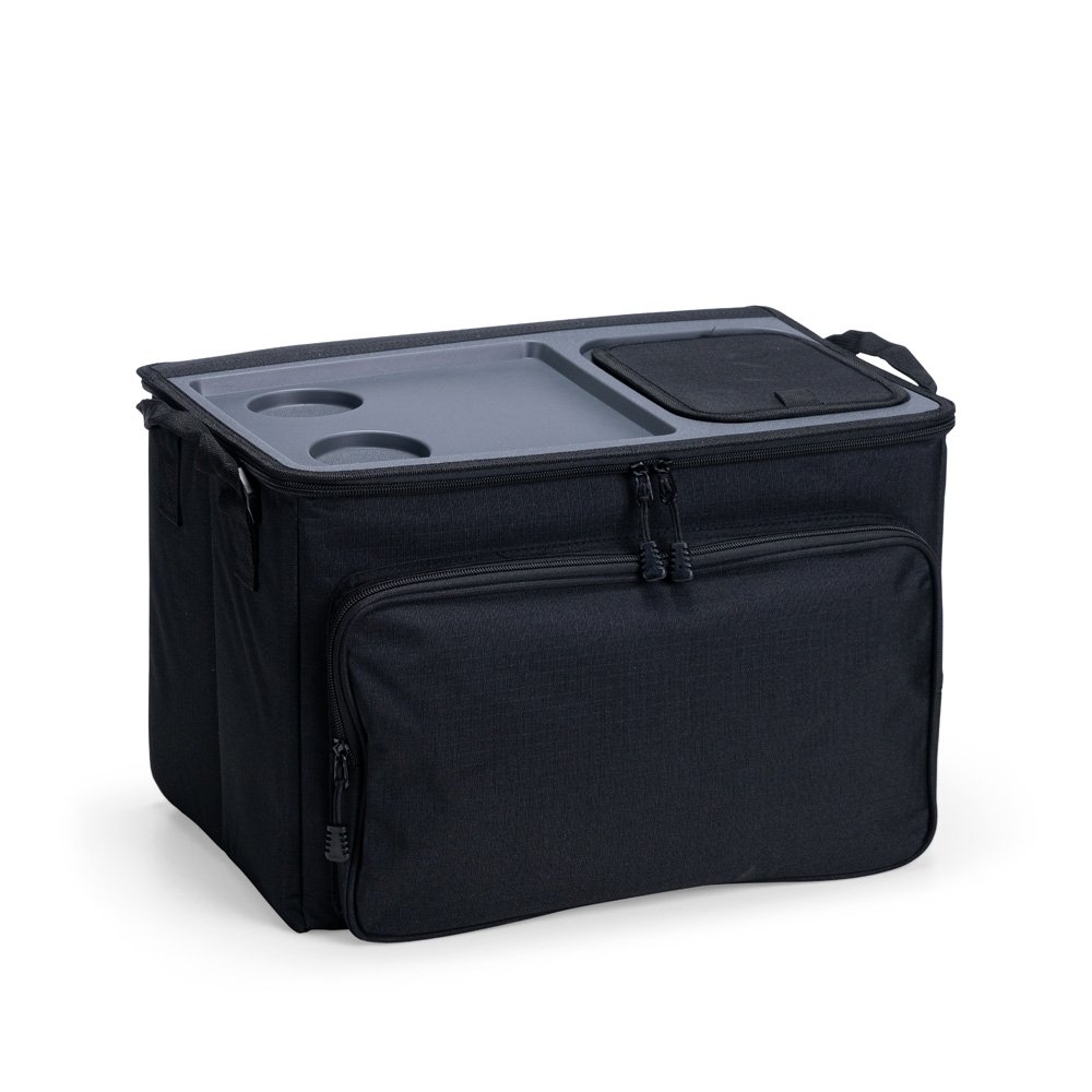 Bolsa-Termica-36-Litros-28435-1777896833 - Copia
