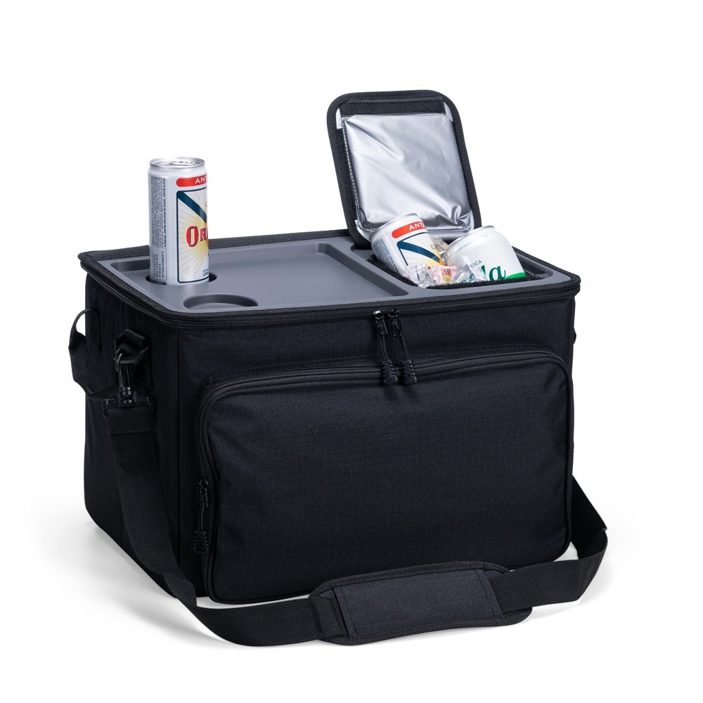 Bolsa-Termica-36-Litros-28435d1-1777896833 - Copia