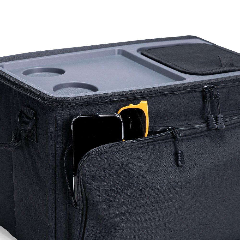 Bolsa-Termica-36-Litros-28435d12-1777896835
