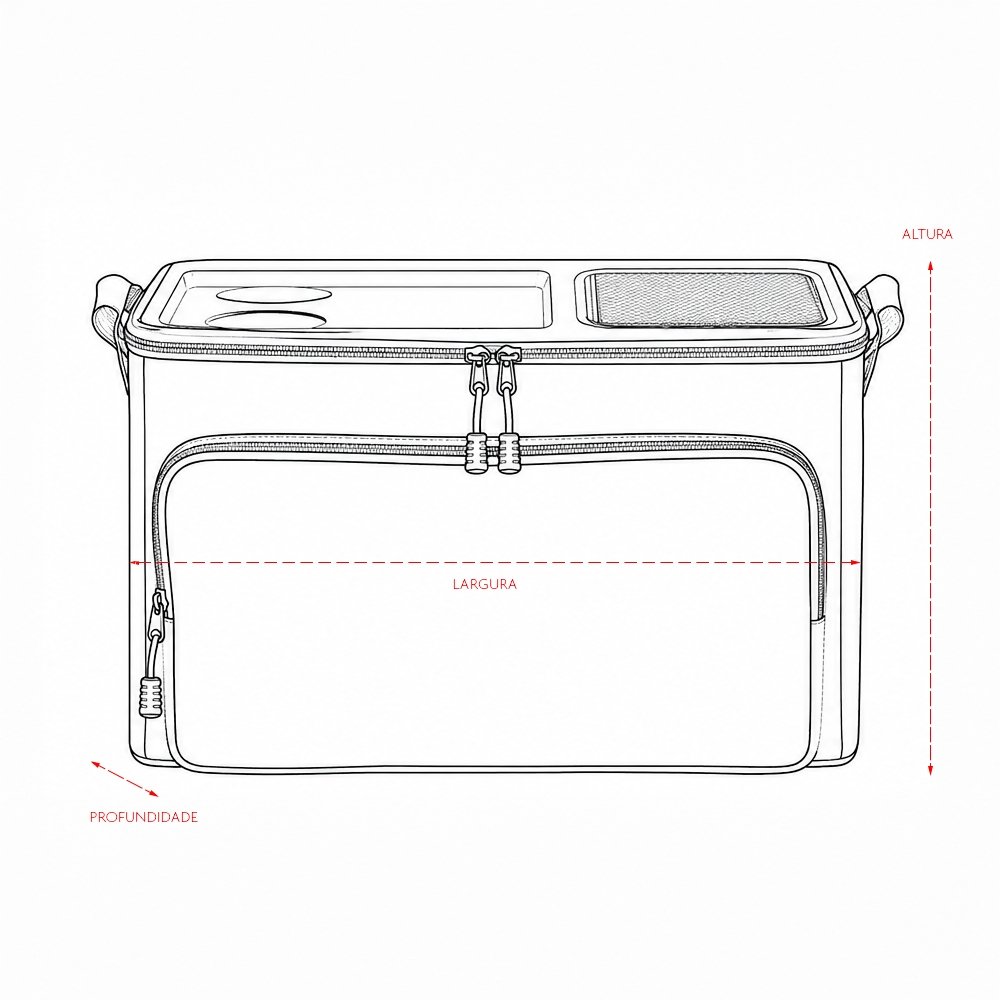Bolsa-Termica-36-Litros-28435d13-1779126084