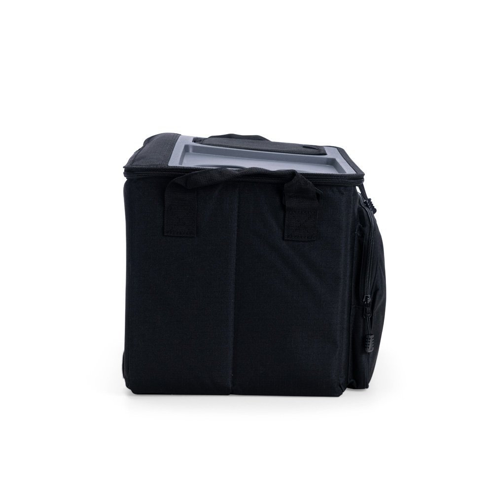 Bolsa-Termica-36-Litros-28435d2-1777896834 - Copia