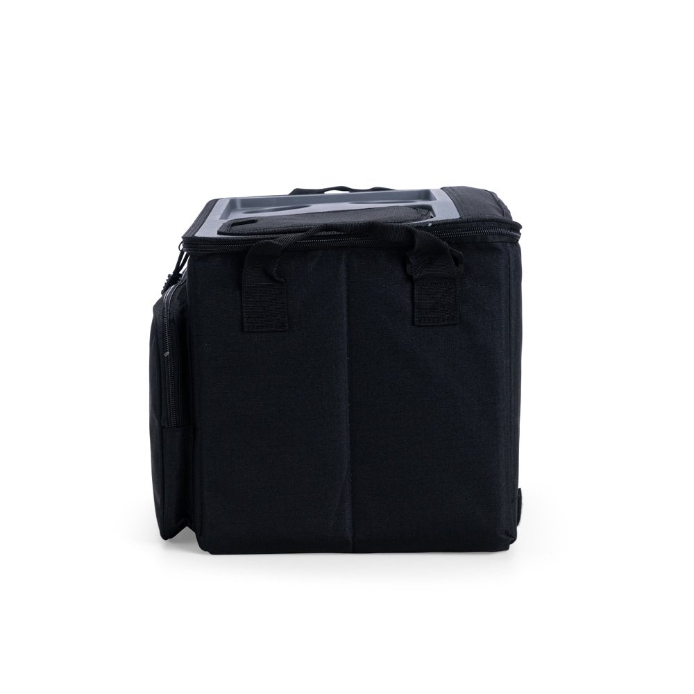 Bolsa-Termica-36-Litros-28435d3-1777896834