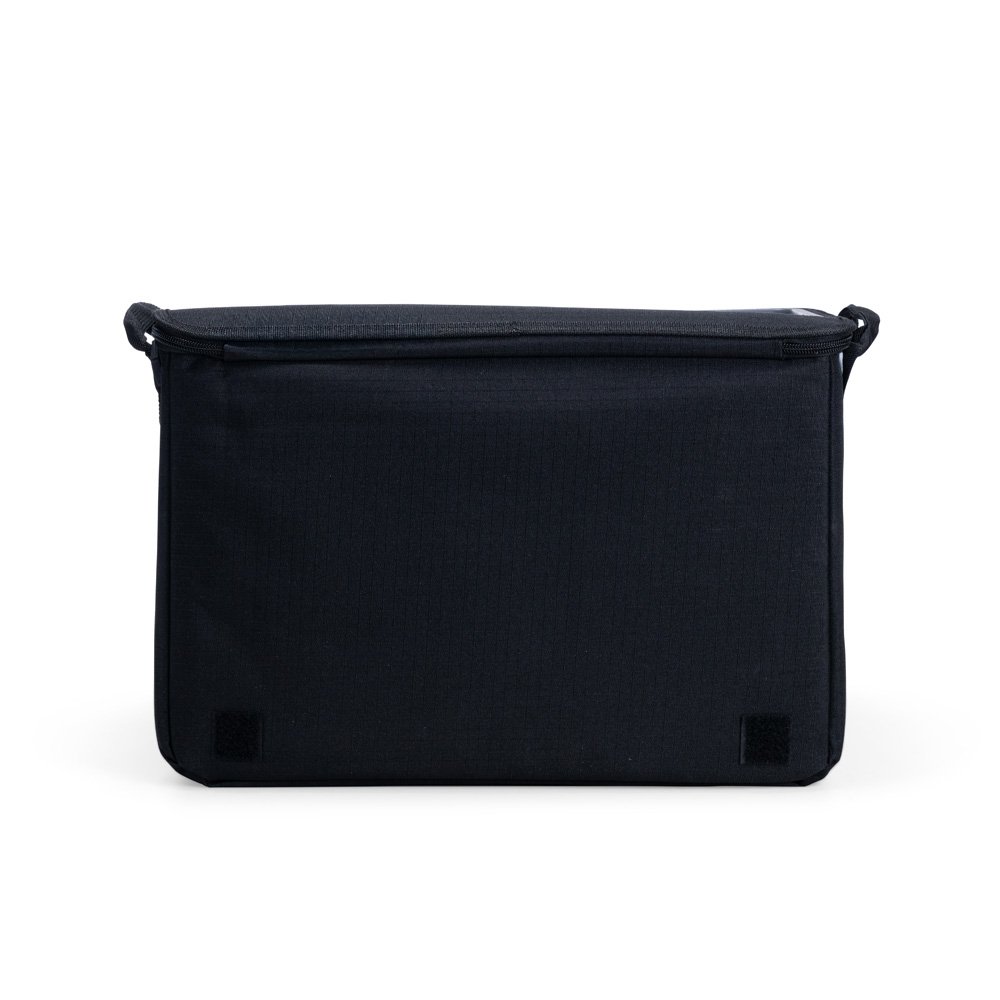 Bolsa-Termica-36-Litros-28435d4-1777896834