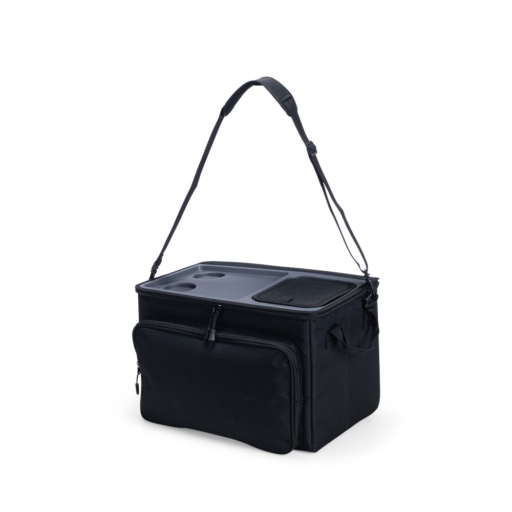 Bolsa-Termica-36-Litros-28435d5-1777896834
